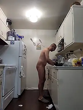 Snapshot of pajarol5co chatting on 13, 10, 2025 pajarol5co online show from 13, 10, 2025