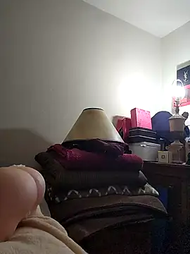 Snapshot of pajarol5co chatting on 21, 12, 2025 pajarol5co online show from 21, 12, 2025