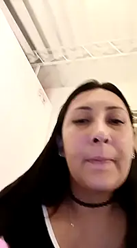Snapshot of my-kitty chatting on 28, 12, 2024 my-kitty online show from 28, 12, 2024
