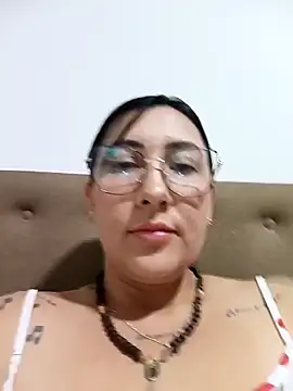 my-kitty online show from 20, 10, 2025