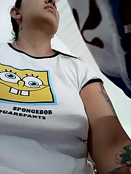 my-kitty online show from 16, 11, 2025