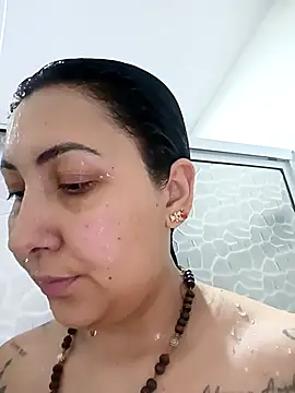 my-kitty online show from 30, 11, 2025