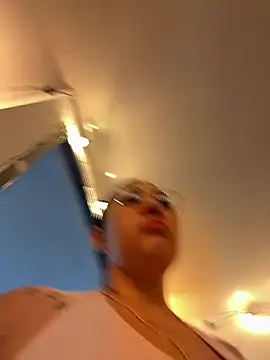 my-kitty online show from 15, 1, 2026