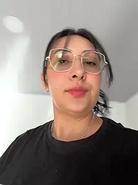 my-kitty online show from 16, 6, 2026