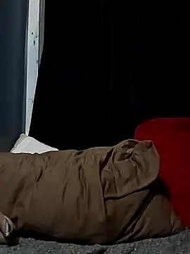 Woodywoodsup1 online show from 21, 12, 2024