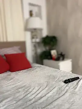 MiaMinx online show from 21, 12, 2025