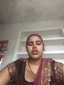 Snapshot of Baby_Muskan chatting on 1, 11, 2025 Baby Muskan online show from 1, 11, 2025