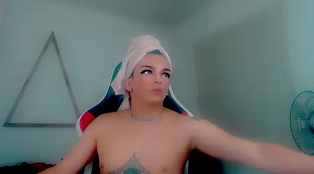 jessikarabitt666 online show from 29, 12, 2024