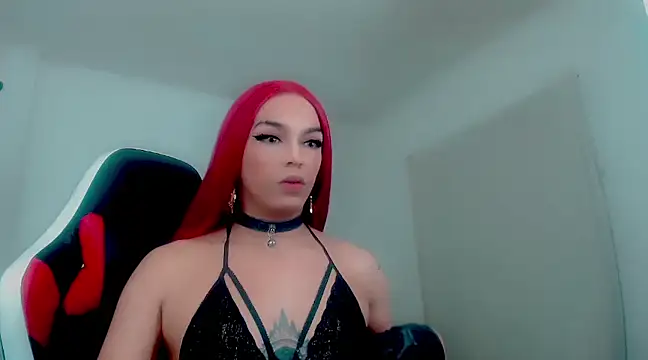 jessikarabitt666 online show from 8, 1, 2025