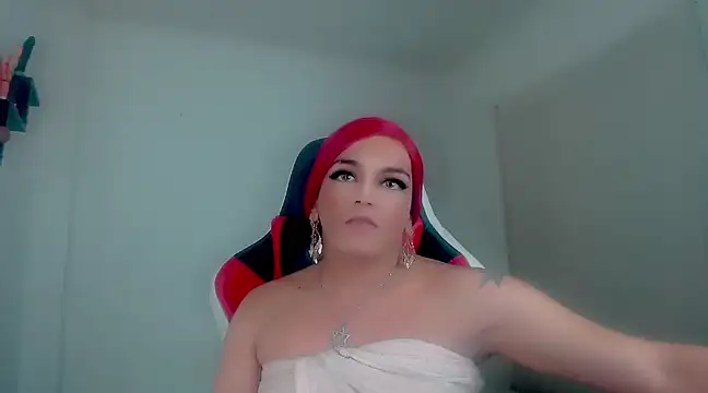 jessikarabitt666 online show from 9, 1, 2025
