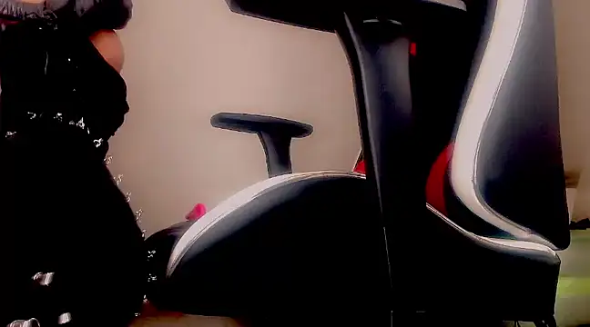 jessikarabitt666 online show from 10, 1, 2025