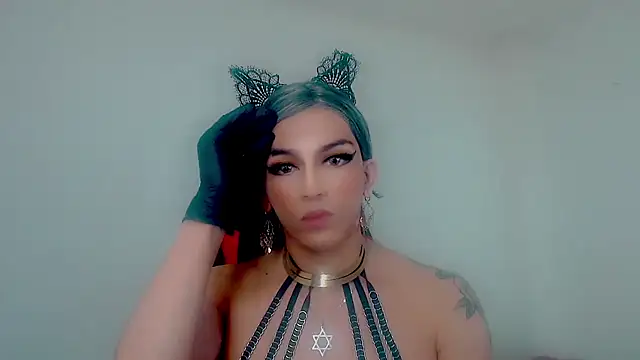 jessikarabitt666 online show from 29, 1, 2025