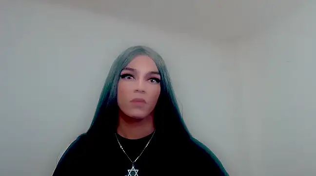 jessikarabitt666 online show from 1, 2, 2025