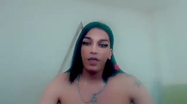 jessikarabitt666 online show from 7, 2, 2025