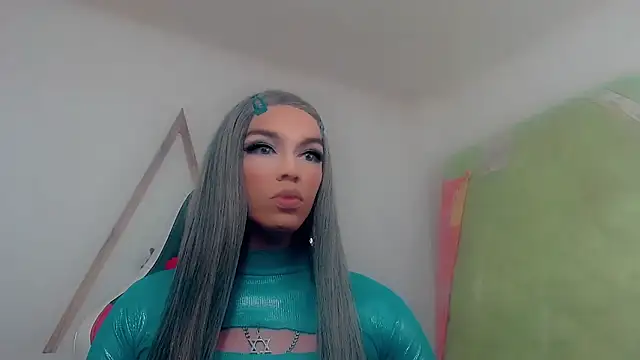 jessikarabitt666 online show from 11, 2, 2025
