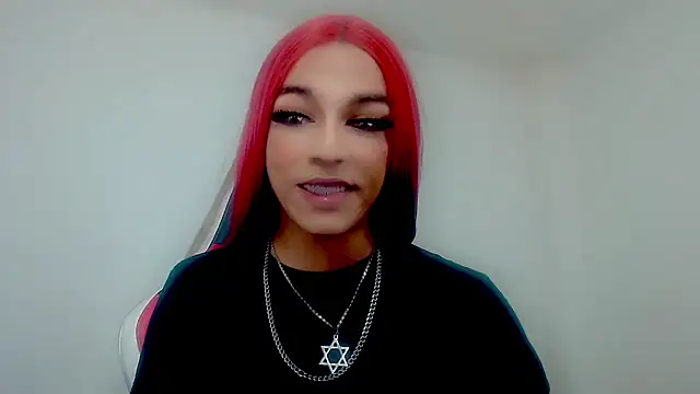 jessikarabitt666 online show from 12, 2, 2025