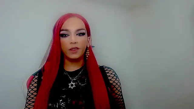 jessikarabitt666 online show from 18, 2, 2025