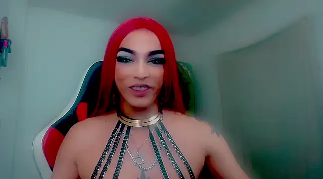 jessikarabitt666 online show from 22, 2, 2025