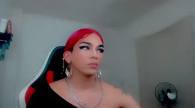 jessikarabitt666 online show from 25, 2, 2025