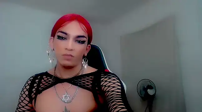 jessikarabitt666 online show from 26, 2, 2025