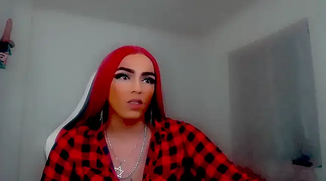 jessikarabitt666 online show from 27, 2, 2025