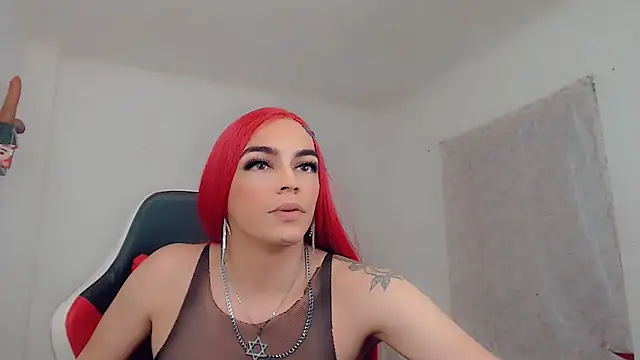 jessikarabitt666 online show from 28, 2, 2025