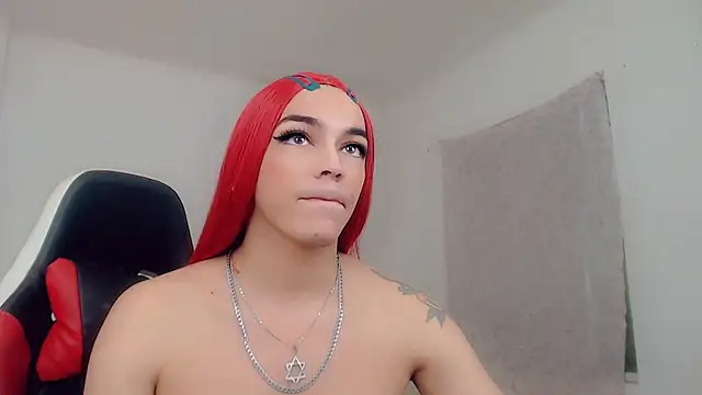 jessikarabitt666 online show from 4, 3, 2025