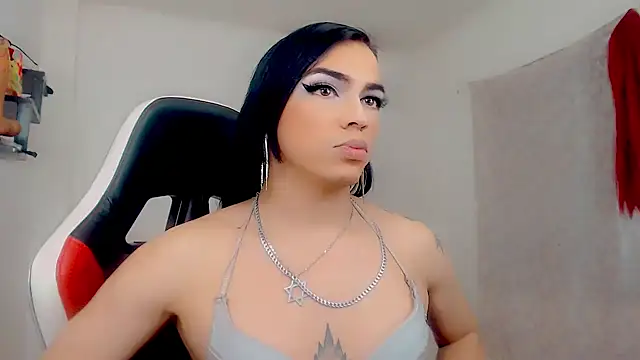 jessikarabitt666 online show from 6, 3, 2025