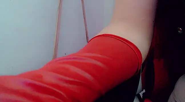 jessikarabitt666 online show from 20, 3, 2025