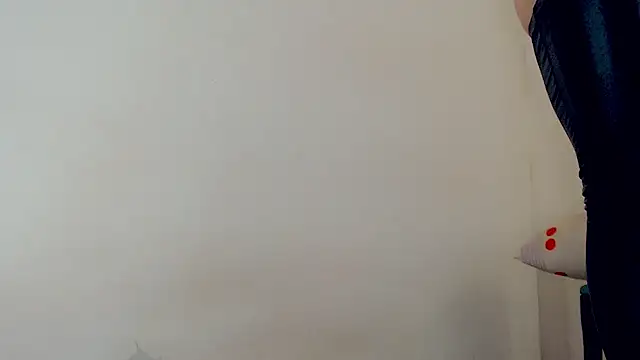jessikarabitt666 online show from 10, 10, 2025