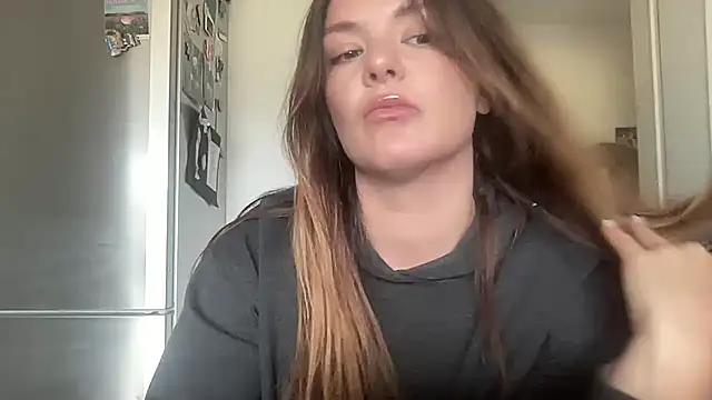 missykat online show from 2, 6, 2026