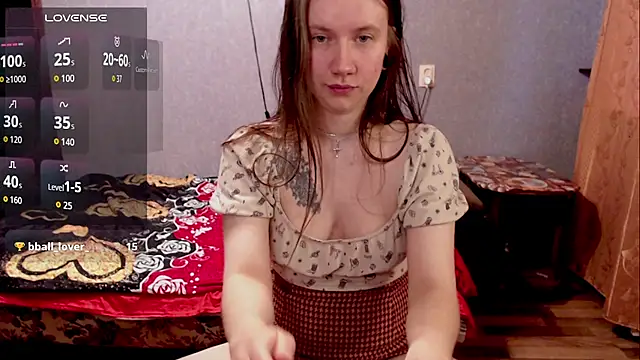 sojubottle online show from 24, 9, 2025