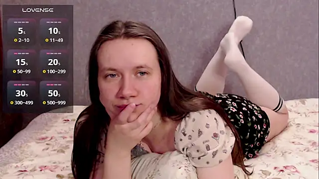 sojubottle online show from 25, 10, 2025