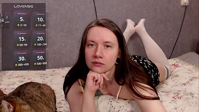 sojubottle online show from 2, 11, 2025