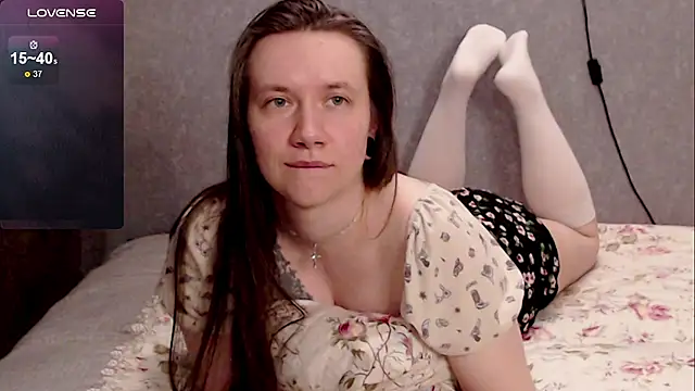 Snapshot of sojubottle chatting on 15, 1, 2026 sojubottle online show from 15, 1, 2026