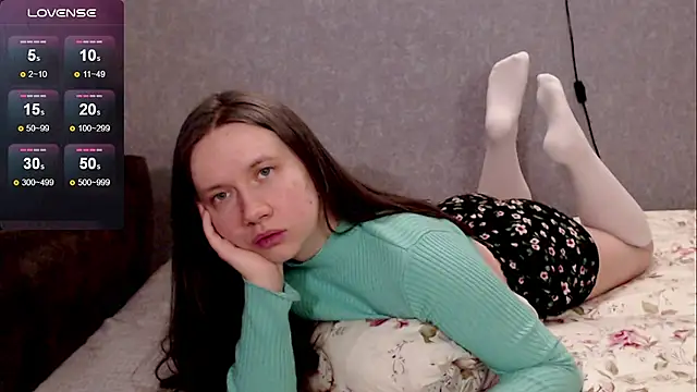 Snapshot of sojubottle chatting on 9, 2, 2026 sojubottle online show from 9, 2, 2026