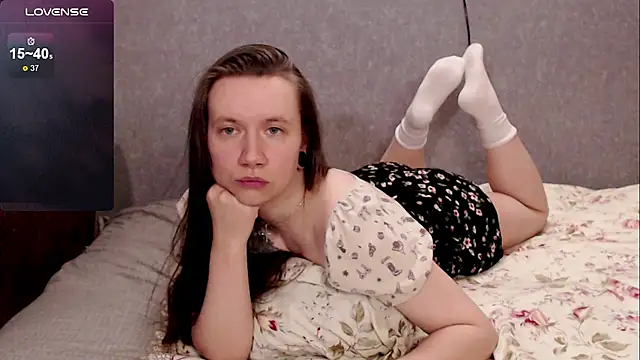 Snapshot of sojubottle chatting on 20, 2, 2026 sojubottle online show from 20, 2, 2026