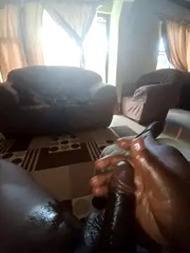 giftsphe online show from 8, 4, 2026