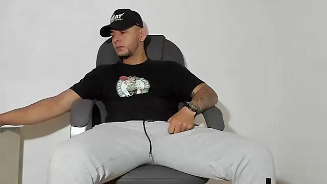 iandygrasso online show from 24, 12, 2024