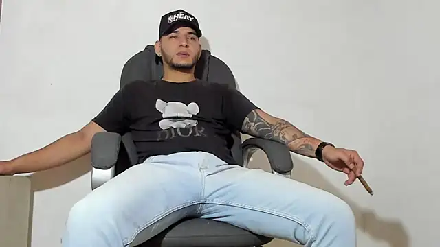 iandygrasso online show from 29, 12, 2024