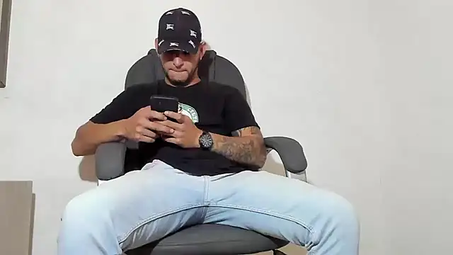 iandygrasso online show from 31, 12, 2024