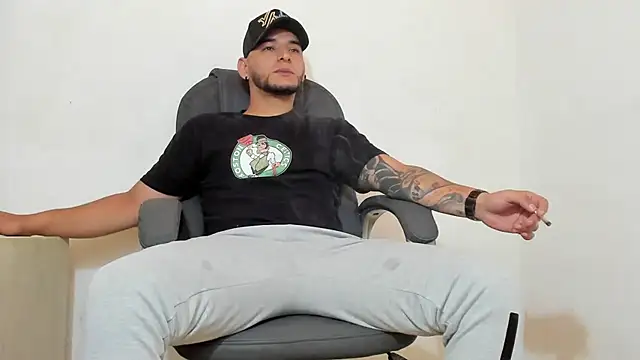 iandygrasso online show from 14, 1, 2025