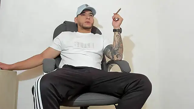 iandygrasso online show from 20, 1, 2025