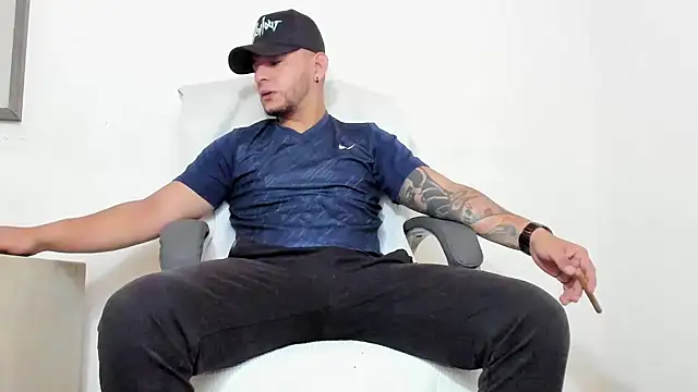 iandygrasso online show from 21, 1, 2025