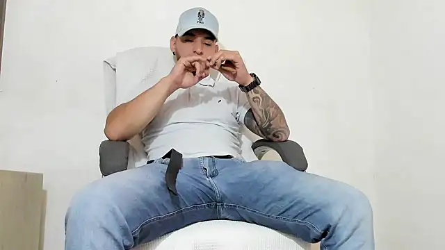 iandygrasso online show from 22, 1, 2025