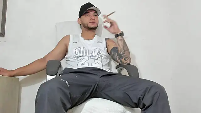 iandygrasso online show from 23, 1, 2025