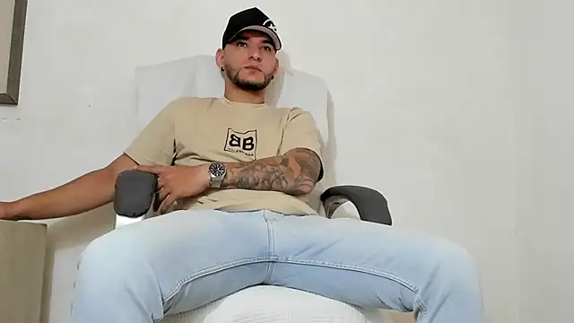 iandygrasso online show from 26, 1, 2025