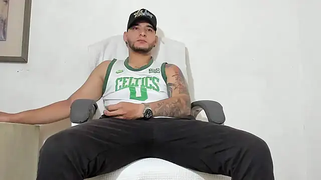 iandygrasso online show from 27, 1, 2025