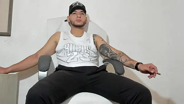 iandygrasso online show from 30, 1, 2025