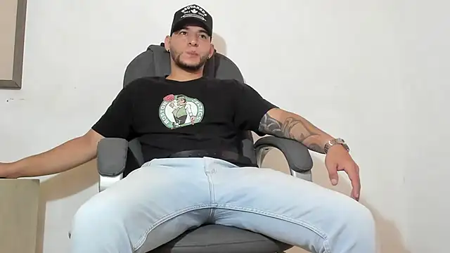iandygrasso online show from 1, 2, 2025